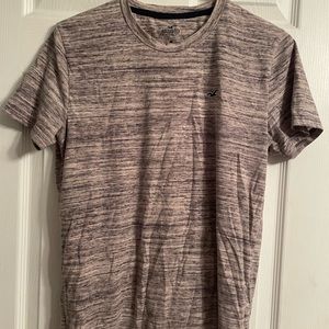 Hollister Men’s Small T-Shirt